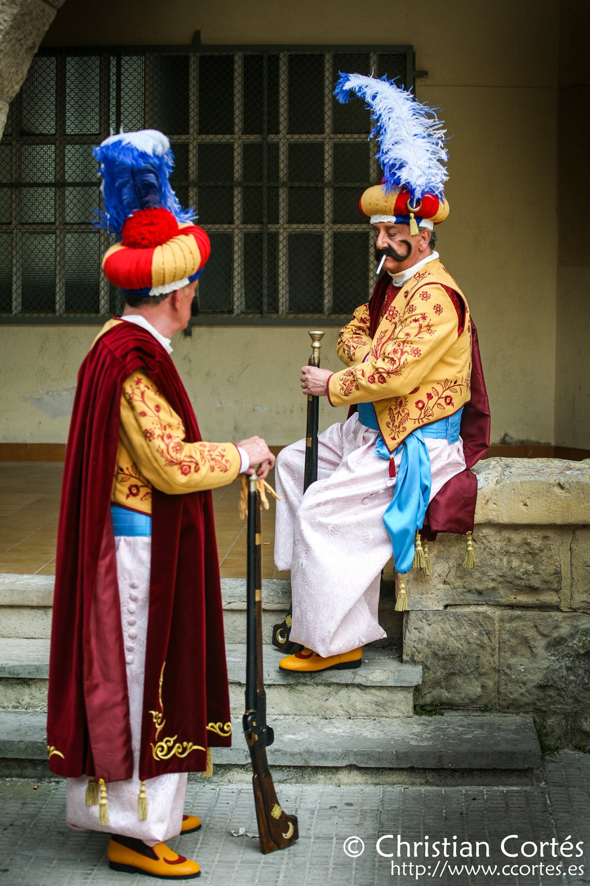 Escuadra bicentenaria judíos 2017   05